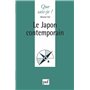 Le Japon contemporain