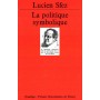 La politique symbolique