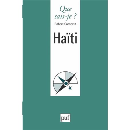 Haïti