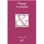 pédagogie et systémique