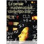 La pensée mathématique contemporaine