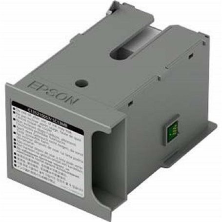 Kits de réparation Epson C13S210057