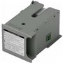 Kits de réparation Epson C13S210057