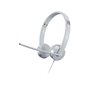 Casque Lenovo GXD1E71386 Blanc