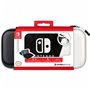 Coffret pour Nintendo Switch PDP 500-218-EU-BW Noir
