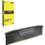 Mémoire RAM Corsair CMK32GX5M2B6400C36 32 GB CL36
