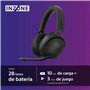 Casque audio Sony Inzone H5 Noir