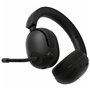 Casque audio Sony Inzone H5 Noir