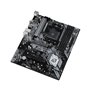 Carte Mère ASRock B550 PHANTOM GAMING 4 AMD B550 AMD AMD AM4