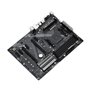 Carte Mère ASRock B450 Pro4 R2.0 AMD B450 AMD AMD AM4