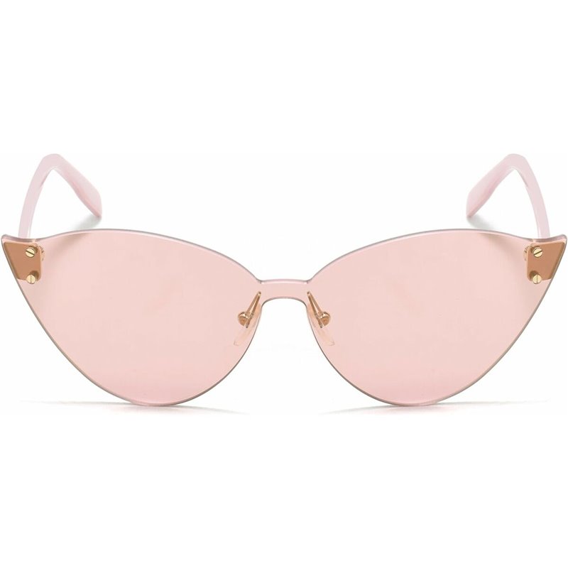 Image secondaire de Lunettes de soleil Femme Karl Lagerfeld KL996S-132 ø 63 mm