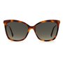 Lunettes de soleil Femme Jimmy Choo MACI-S-086 Ø 55 mm