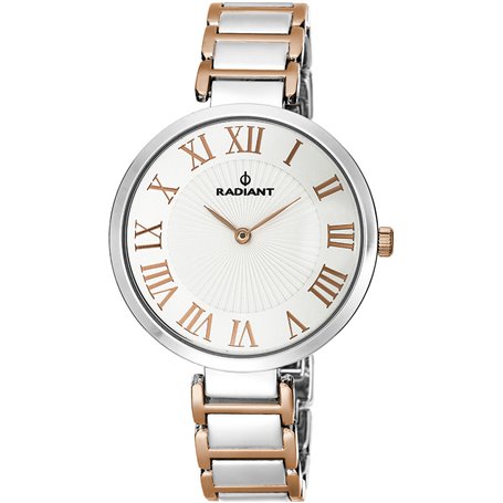 Montre Femme Radiant RA461202 (Ø 36 mm)