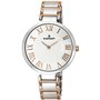 Montre Femme Radiant RA461202 (Ø 36 mm)