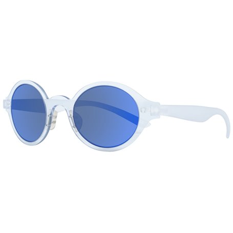 Lunettes de soleil Homme Try Cover Change TH500-03-47 Ø 47 mm