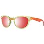 Lunettes de soleil Homme Try Cover Change TH501-01-49 Ø 49 mm