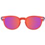Lunettes de soleil Homme Try Cover Change TH501-04-49 Ø 49 mm