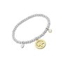 Bracelet Femme Lotus LS2171-2/3
