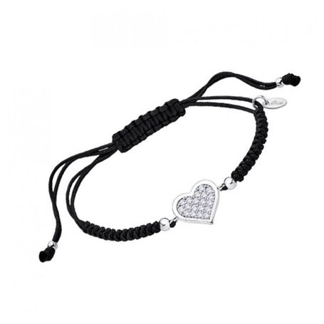 Bracelet Femme Lotus LP3125-2/2