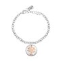 Bracelet Femme La Petite Story LPS05APY05
