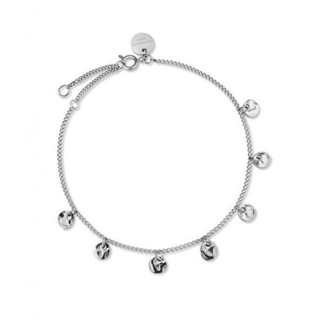 Bracelet Femme Rosefield BMLBS-J237