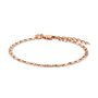 Bracelet Femme Rosefield JTBRRG-J435