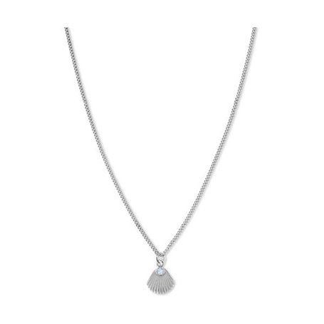 Collier Femme Rosefield JPNSCS-J267