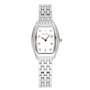 Montre Femme Bulova 96R244