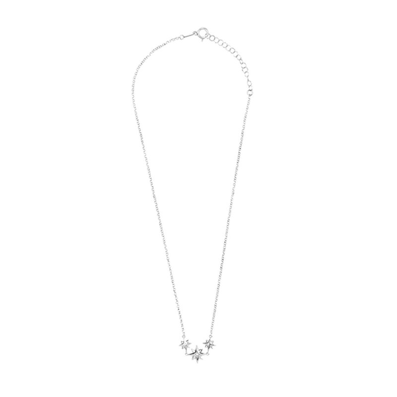 Collier Femme Radiant RY000037 50 cm