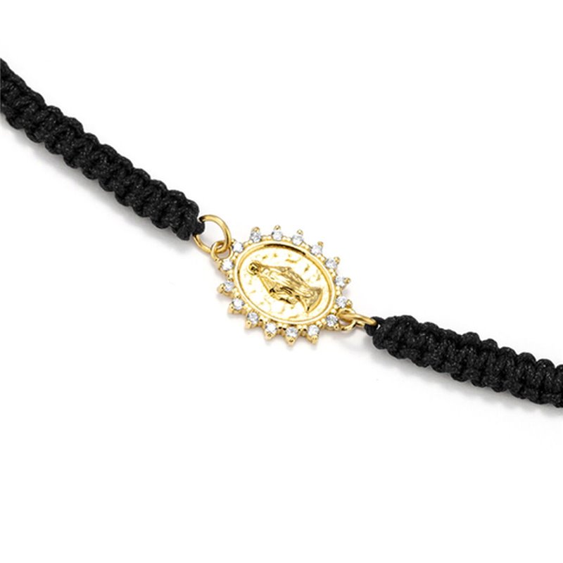 Image secondaire de Bracelet Femme Radiant RY000053 19 cm