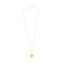 Collier Femme Radiant RY000099