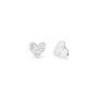Boucles d´oreilles Femme Radiant RY000102