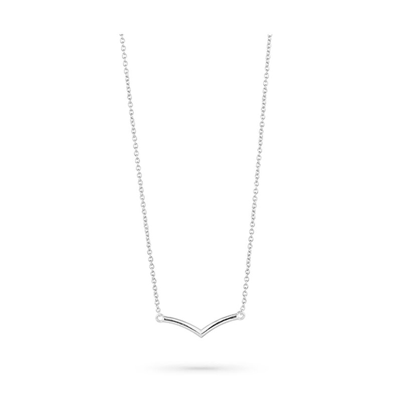 Collier Femme Radiant RY000086 50 cm