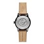 Montre Homme Fossil ME3155