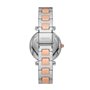 Montre Femme Fossil ES5156