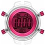 Montre Unisexe Watx & Colors RWA1634