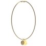 Collier Femme Guess JUMN01300JWYGT-U