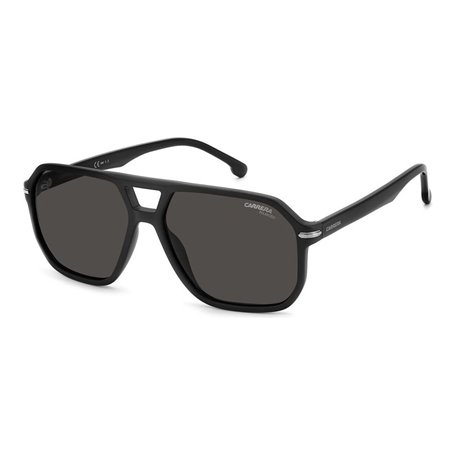 Lunettes de soleil Unisexe Carrera CARRERA 302_S
