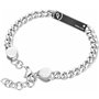 Bracelet Homme Police PEAGB0010801