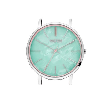 Montre Femme Watx & Colors WXCA3019