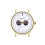 Montre Homme Watx & Colors WXCA2744