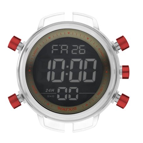 Montre Homme Watx & Colors RWA1759