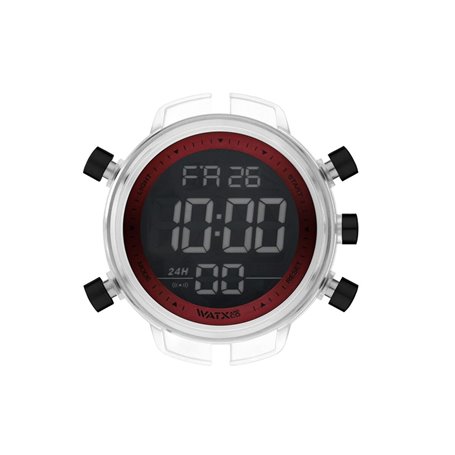 Montre Homme Watx & Colors RWA1769