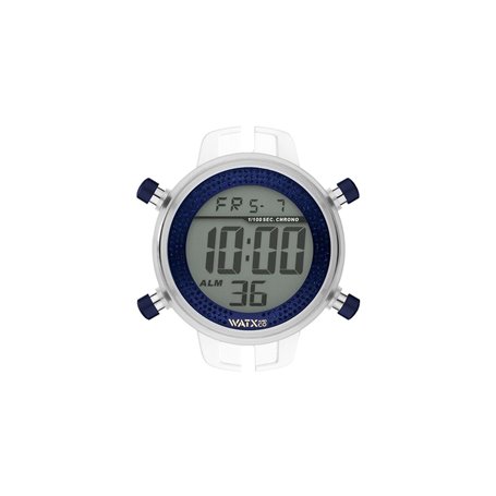 Montre Femme Watx & Colors RWA1081