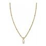 Collier Femme Rosefield JTNBG-J441