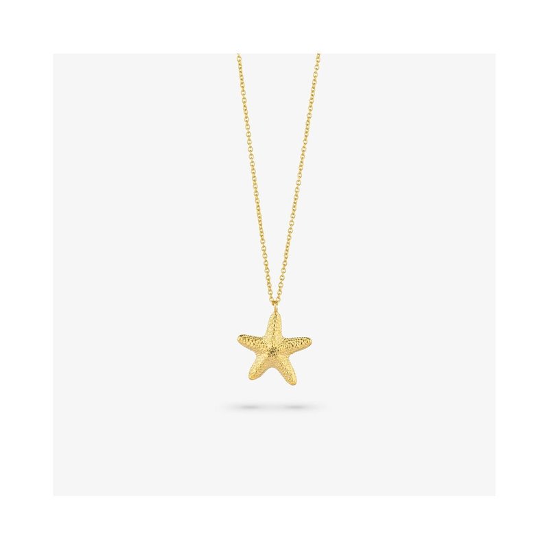 Image secondaire de Collier Femme Radiant RY000140 45 cm