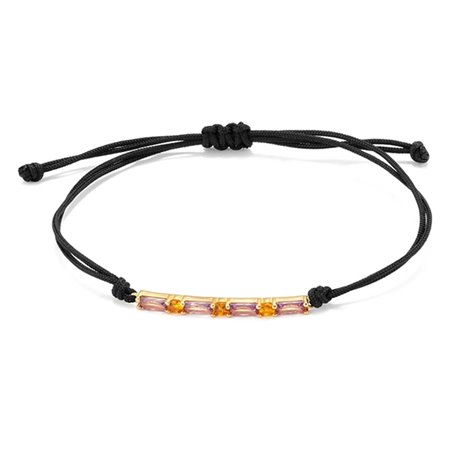 Bracelet Femme Radiant RY000011