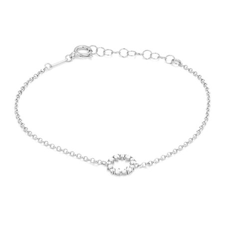 Bracelet Femme Radiant RY000026