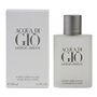 Lotion After Shave Acqua Di Giò Armani (100 ml)