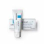 Baume Réparateur Corporel La Roche Posay Cicaplast B5 (40 ml)